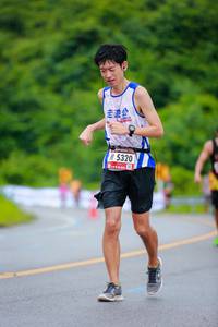 BIB: 5320
                            <button type="button" onclick="openModal(5707493)" class="btn btn-primary btn-sm float-right btn-popup" data-toggle="modal" data-target=".modal-high-quality">
                        <i class="fas fa-shopping-cart"></i> Add to Cart
                    </button>
                                            <button type="button" onclick="isThisMe(5707493, true)" class="btn btn-success btn-sm float-right btn-popup btn-isme hidden" data-toggle="tooltip" data-placement="bottom" title="นี่คือรูปของคุณใช่ไหม คลิกที่นี่เพื่อเอาเข้าอัลบั้ม">
                        <i class="fas fa-plus"></i> Add to album
                    </button>
                    <button type="button" onclick="isThisMe(5707493, false)" class="btn btn-warning btn-sm float-right btn-popup btn-isnotme hidden">
                        <i class="fas fa-ban"></i> Remove from album
                    </button>