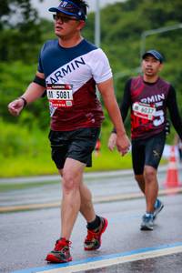 BIB: 5081, 6037
                            <button type="button" onclick="openModal(5726126)" class="btn btn-primary btn-sm float-right btn-popup" data-toggle="modal" data-target=".modal-high-quality">
                        <i class="fas fa-shopping-cart"></i> Add to Cart
                    </button>
                                            <button type="button" onclick="isThisMe(5726126, true)" class="btn btn-success btn-sm float-right btn-popup btn-isme hidden" data-toggle="tooltip" data-placement="bottom" title="นี่คือรูปของคุณใช่ไหม คลิกที่นี่เพื่อเอาเข้าอัลบั้ม">
                        <i class="fas fa-plus"></i> Add to album
                    </button>
                    <button type="button" onclick="isThisMe(5726126, false)" class="btn btn-warning btn-sm float-right btn-popup btn-isnotme hidden">
                        <i class="fas fa-ban"></i> Remove from album
                    </button>