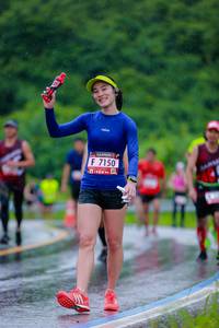 BIB: 7150
                            <button type="button" onclick="openModal(5723408)" class="btn btn-primary btn-sm float-right btn-popup" data-toggle="modal" data-target=".modal-high-quality">
                        <i class="fas fa-shopping-cart"></i> Add to Cart
                    </button>
                                            <button type="button" onclick="isThisMe(5723408, true)" class="btn btn-success btn-sm float-right btn-popup btn-isme hidden" data-toggle="tooltip" data-placement="bottom" title="นี่คือรูปของคุณใช่ไหม คลิกที่นี่เพื่อเอาเข้าอัลบั้ม">
                        <i class="fas fa-plus"></i> Add to album
                    </button>
                    <button type="button" onclick="isThisMe(5723408, false)" class="btn btn-warning btn-sm float-right btn-popup btn-isnotme hidden">
                        <i class="fas fa-ban"></i> Remove from album
                    </button>