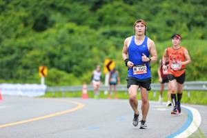 BIB: 1542
                            <button type="button" onclick="openModal(5526960)" class="btn btn-primary btn-sm float-right btn-popup" data-toggle="modal" data-target=".modal-high-quality">
                        <i class="fas fa-shopping-cart"></i> Add to Cart
                    </button>
                                            <button type="button" onclick="isThisMe(5526960, true)" class="btn btn-success btn-sm float-right btn-popup btn-isme hidden" data-toggle="tooltip" data-placement="bottom" title="นี่คือรูปของคุณใช่ไหม คลิกที่นี่เพื่อเอาเข้าอัลบั้ม">
                        <i class="fas fa-plus"></i> Add to album
                    </button>
                    <button type="button" onclick="isThisMe(5526960, false)" class="btn btn-warning btn-sm float-right btn-popup btn-isnotme hidden">
                        <i class="fas fa-ban"></i> Remove from album
                    </button>