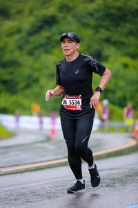 BIB: 5536
                            <button type="button" onclick="openModal(5716033)" class="btn btn-primary btn-sm float-right btn-popup" data-toggle="modal" data-target=".modal-high-quality">
                        <i class="fas fa-shopping-cart"></i> Add to Cart
                    </button>
                                            <button type="button" onclick="isThisMe(5716033, true)" class="btn btn-success btn-sm float-right btn-popup btn-isme hidden" data-toggle="tooltip" data-placement="bottom" title="นี่คือรูปของคุณใช่ไหม คลิกที่นี่เพื่อเอาเข้าอัลบั้ม">
                        <i class="fas fa-plus"></i> Add to album
                    </button>
                    <button type="button" onclick="isThisMe(5716033, false)" class="btn btn-warning btn-sm float-right btn-popup btn-isnotme hidden">
                        <i class="fas fa-ban"></i> Remove from album
                    </button>