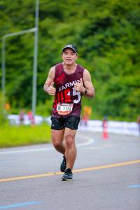 BIB: 1188
                            <button type="button" onclick="openModal(5704080)" class="btn btn-primary btn-sm float-right btn-popup" data-toggle="modal" data-target=".modal-high-quality">
                        <i class="fas fa-shopping-cart"></i> Add to Cart
                    </button>
                                            <button type="button" onclick="isThisMe(5704080, true)" class="btn btn-success btn-sm float-right btn-popup btn-isme hidden" data-toggle="tooltip" data-placement="bottom" title="นี่คือรูปของคุณใช่ไหม คลิกที่นี่เพื่อเอาเข้าอัลบั้ม">
                        <i class="fas fa-plus"></i> Add to album
                    </button>
                    <button type="button" onclick="isThisMe(5704080, false)" class="btn btn-warning btn-sm float-right btn-popup btn-isnotme hidden">
                        <i class="fas fa-ban"></i> Remove from album
                    </button>