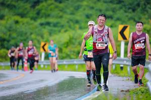 BIB: 1632, 1440
                            <button type="button" onclick="openModal(5713435)" class="btn btn-primary btn-sm float-right btn-popup" data-toggle="modal" data-target=".modal-high-quality">
                        <i class="fas fa-shopping-cart"></i> Add to Cart
                    </button>
                                            <button type="button" onclick="isThisMe(5713435, true)" class="btn btn-success btn-sm float-right btn-popup btn-isme hidden" data-toggle="tooltip" data-placement="bottom" title="นี่คือรูปของคุณใช่ไหม คลิกที่นี่เพื่อเอาเข้าอัลบั้ม">
                        <i class="fas fa-plus"></i> Add to album
                    </button>
                    <button type="button" onclick="isThisMe(5713435, false)" class="btn btn-warning btn-sm float-right btn-popup btn-isnotme hidden">
                        <i class="fas fa-ban"></i> Remove from album
                    </button>