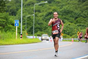 BIB: 1048
                            <button type="button" onclick="openModal(5527748)" class="btn btn-primary btn-sm float-right btn-popup" data-toggle="modal" data-target=".modal-high-quality">
                        <i class="fas fa-shopping-cart"></i> Add to Cart
                    </button>
                                            <button type="button" onclick="isThisMe(5527748, true)" class="btn btn-success btn-sm float-right btn-popup btn-isme hidden" data-toggle="tooltip" data-placement="bottom" title="นี่คือรูปของคุณใช่ไหม คลิกที่นี่เพื่อเอาเข้าอัลบั้ม">
                        <i class="fas fa-plus"></i> Add to album
                    </button>
                    <button type="button" onclick="isThisMe(5527748, false)" class="btn btn-warning btn-sm float-right btn-popup btn-isnotme hidden">
                        <i class="fas fa-ban"></i> Remove from album
                    </button>