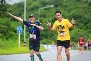 BIB: 1382, 1062
                            <button type="button" onclick="openModal(5527654)" class="btn btn-primary btn-sm float-right btn-popup" data-toggle="modal" data-target=".modal-high-quality">
                        <i class="fas fa-shopping-cart"></i> Add to Cart
                    </button>
                                            <button type="button" onclick="isThisMe(5527654, true)" class="btn btn-success btn-sm float-right btn-popup btn-isme hidden" data-toggle="tooltip" data-placement="bottom" title="นี่คือรูปของคุณใช่ไหม คลิกที่นี่เพื่อเอาเข้าอัลบั้ม">
                        <i class="fas fa-plus"></i> Add to album
                    </button>
                    <button type="button" onclick="isThisMe(5527654, false)" class="btn btn-warning btn-sm float-right btn-popup btn-isnotme hidden">
                        <i class="fas fa-ban"></i> Remove from album
                    </button>