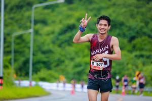 BIB: 1627
                            <button type="button" onclick="openModal(5708345)" class="btn btn-primary btn-sm float-right btn-popup" data-toggle="modal" data-target=".modal-high-quality">
                        <i class="fas fa-shopping-cart"></i> Add to Cart
                    </button>
                                            <button type="button" onclick="isThisMe(5708345, true)" class="btn btn-success btn-sm float-right btn-popup btn-isme hidden" data-toggle="tooltip" data-placement="bottom" title="นี่คือรูปของคุณใช่ไหม คลิกที่นี่เพื่อเอาเข้าอัลบั้ม">
                        <i class="fas fa-plus"></i> Add to album
                    </button>
                    <button type="button" onclick="isThisMe(5708345, false)" class="btn btn-warning btn-sm float-right btn-popup btn-isnotme hidden">
                        <i class="fas fa-ban"></i> Remove from album
                    </button>