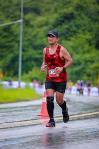 BIB: 
                            <button type="button" onclick="openModal(5723065)" class="btn btn-primary btn-sm float-right btn-popup" data-toggle="modal" data-target=".modal-high-quality">
                        <i class="fas fa-shopping-cart"></i> Add to Cart
                    </button>
                                            <button type="button" onclick="isThisMe(5723065, true)" class="btn btn-success btn-sm float-right btn-popup btn-isme hidden" data-toggle="tooltip" data-placement="bottom" title="นี่คือรูปของคุณใช่ไหม คลิกที่นี่เพื่อเอาเข้าอัลบั้ม">
                        <i class="fas fa-plus"></i> Add to album
                    </button>
                    <button type="button" onclick="isThisMe(5723065, false)" class="btn btn-warning btn-sm float-right btn-popup btn-isnotme hidden">
                        <i class="fas fa-ban"></i> Remove from album
                    </button>