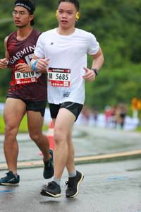 BIB: 6219, 5685
                            <button type="button" onclick="openModal(5531622)" class="btn btn-primary btn-sm float-right btn-popup" data-toggle="modal" data-target=".modal-high-quality">
                        <i class="fas fa-shopping-cart"></i> Add to Cart
                    </button>
                                            <button type="button" onclick="isThisMe(5531622, true)" class="btn btn-success btn-sm float-right btn-popup btn-isme hidden" data-toggle="tooltip" data-placement="bottom" title="นี่คือรูปของคุณใช่ไหม คลิกที่นี่เพื่อเอาเข้าอัลบั้ม">
                        <i class="fas fa-plus"></i> Add to album
                    </button>
                    <button type="button" onclick="isThisMe(5531622, false)" class="btn btn-warning btn-sm float-right btn-popup btn-isnotme hidden">
                        <i class="fas fa-ban"></i> Remove from album
                    </button>