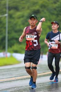 BIB: 1363, 1079
                            <button type="button" onclick="openModal(5529546)" class="btn btn-primary btn-sm float-right btn-popup" data-toggle="modal" data-target=".modal-high-quality">
                        <i class="fas fa-shopping-cart"></i> Add to Cart
                    </button>
                                            <button type="button" onclick="isThisMe(5529546, true)" class="btn btn-success btn-sm float-right btn-popup btn-isme hidden" data-toggle="tooltip" data-placement="bottom" title="นี่คือรูปของคุณใช่ไหม คลิกที่นี่เพื่อเอาเข้าอัลบั้ม">
                        <i class="fas fa-plus"></i> Add to album
                    </button>
                    <button type="button" onclick="isThisMe(5529546, false)" class="btn btn-warning btn-sm float-right btn-popup btn-isnotme hidden">
                        <i class="fas fa-ban"></i> Remove from album
                    </button>