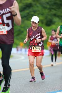 BIB: 695, 3092
                            <button type="button" onclick="openModal(5527334)" class="btn btn-primary btn-sm float-right btn-popup" data-toggle="modal" data-target=".modal-high-quality">
                        <i class="fas fa-shopping-cart"></i> Add to Cart
                    </button>
                                            <button type="button" onclick="isThisMe(5527334, true)" class="btn btn-success btn-sm float-right btn-popup btn-isme hidden" data-toggle="tooltip" data-placement="bottom" title="นี่คือรูปของคุณใช่ไหม คลิกที่นี่เพื่อเอาเข้าอัลบั้ม">
                        <i class="fas fa-plus"></i> Add to album
                    </button>
                    <button type="button" onclick="isThisMe(5527334, false)" class="btn btn-warning btn-sm float-right btn-popup btn-isnotme hidden">
                        <i class="fas fa-ban"></i> Remove from album
                    </button>