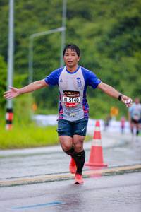 BIB: 5140
                            <button type="button" onclick="openModal(5720740)" class="btn btn-primary btn-sm float-right btn-popup" data-toggle="modal" data-target=".modal-high-quality">
                        <i class="fas fa-shopping-cart"></i> Add to Cart
                    </button>
                                            <button type="button" onclick="isThisMe(5720740, true)" class="btn btn-success btn-sm float-right btn-popup btn-isme hidden" data-toggle="tooltip" data-placement="bottom" title="นี่คือรูปของคุณใช่ไหม คลิกที่นี่เพื่อเอาเข้าอัลบั้ม">
                        <i class="fas fa-plus"></i> Add to album
                    </button>
                    <button type="button" onclick="isThisMe(5720740, false)" class="btn btn-warning btn-sm float-right btn-popup btn-isnotme hidden">
                        <i class="fas fa-ban"></i> Remove from album
                    </button>