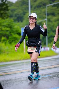 BIB: 3311
                            <button type="button" onclick="openModal(5714882)" class="btn btn-primary btn-sm float-right btn-popup" data-toggle="modal" data-target=".modal-high-quality">
                        <i class="fas fa-shopping-cart"></i> Add to Cart
                    </button>
                                            <button type="button" onclick="isThisMe(5714882, true)" class="btn btn-success btn-sm float-right btn-popup btn-isme hidden" data-toggle="tooltip" data-placement="bottom" title="นี่คือรูปของคุณใช่ไหม คลิกที่นี่เพื่อเอาเข้าอัลบั้ม">
                        <i class="fas fa-plus"></i> Add to album
                    </button>
                    <button type="button" onclick="isThisMe(5714882, false)" class="btn btn-warning btn-sm float-right btn-popup btn-isnotme hidden">
                        <i class="fas fa-ban"></i> Remove from album
                    </button>