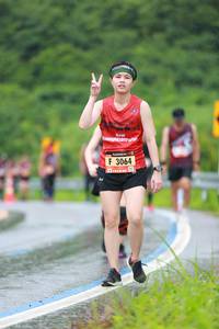 BIB: 3064
                            <button type="button" onclick="openModal(5529553)" class="btn btn-primary btn-sm float-right btn-popup" data-toggle="modal" data-target=".modal-high-quality">
                        <i class="fas fa-shopping-cart"></i> Add to Cart
                    </button>
                                            <button type="button" onclick="isThisMe(5529553, true)" class="btn btn-success btn-sm float-right btn-popup btn-isme hidden" data-toggle="tooltip" data-placement="bottom" title="นี่คือรูปของคุณใช่ไหม คลิกที่นี่เพื่อเอาเข้าอัลบั้ม">
                        <i class="fas fa-plus"></i> Add to album
                    </button>
                    <button type="button" onclick="isThisMe(5529553, false)" class="btn btn-warning btn-sm float-right btn-popup btn-isnotme hidden">
                        <i class="fas fa-ban"></i> Remove from album
                    </button>