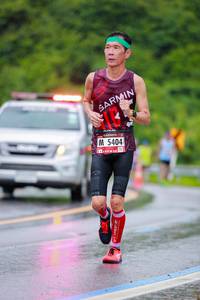 BIB: 5404
                            <button type="button" onclick="openModal(5715884)" class="btn btn-primary btn-sm float-right btn-popup" data-toggle="modal" data-target=".modal-high-quality">
                        <i class="fas fa-shopping-cart"></i> Add to Cart
                    </button>
                                            <button type="button" onclick="isThisMe(5715884, true)" class="btn btn-success btn-sm float-right btn-popup btn-isme hidden" data-toggle="tooltip" data-placement="bottom" title="นี่คือรูปของคุณใช่ไหม คลิกที่นี่เพื่อเอาเข้าอัลบั้ม">
                        <i class="fas fa-plus"></i> Add to album
                    </button>
                    <button type="button" onclick="isThisMe(5715884, false)" class="btn btn-warning btn-sm float-right btn-popup btn-isnotme hidden">
                        <i class="fas fa-ban"></i> Remove from album
                    </button>