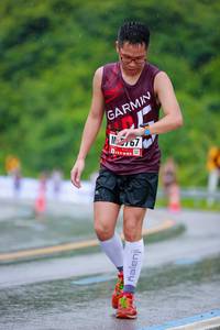 BIB: 167
                            <button type="button" onclick="openModal(5714197)" class="btn btn-primary btn-sm float-right btn-popup" data-toggle="modal" data-target=".modal-high-quality">
                        <i class="fas fa-shopping-cart"></i> Add to Cart
                    </button>
                                            <button type="button" onclick="isThisMe(5714197, true)" class="btn btn-success btn-sm float-right btn-popup btn-isme hidden" data-toggle="tooltip" data-placement="bottom" title="นี่คือรูปของคุณใช่ไหม คลิกที่นี่เพื่อเอาเข้าอัลบั้ม">
                        <i class="fas fa-plus"></i> Add to album
                    </button>
                    <button type="button" onclick="isThisMe(5714197, false)" class="btn btn-warning btn-sm float-right btn-popup btn-isnotme hidden">
                        <i class="fas fa-ban"></i> Remove from album
                    </button>