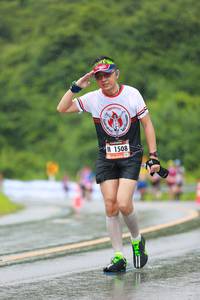 BIB: 1508, 
                            <button type="button" onclick="openModal(5529576)" class="btn btn-primary btn-sm float-right btn-popup" data-toggle="modal" data-target=".modal-high-quality">
                        <i class="fas fa-shopping-cart"></i> Add to Cart
                    </button>
                                            <button type="button" onclick="isThisMe(5529576, true)" class="btn btn-success btn-sm float-right btn-popup btn-isme hidden" data-toggle="tooltip" data-placement="bottom" title="นี่คือรูปของคุณใช่ไหม คลิกที่นี่เพื่อเอาเข้าอัลบั้ม">
                        <i class="fas fa-plus"></i> Add to album
                    </button>
                    <button type="button" onclick="isThisMe(5529576, false)" class="btn btn-warning btn-sm float-right btn-popup btn-isnotme hidden">
                        <i class="fas fa-ban"></i> Remove from album
                    </button>