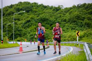 BIB: 5364
                            <button type="button" onclick="openModal(5727976)" class="btn btn-primary btn-sm float-right btn-popup" data-toggle="modal" data-target=".modal-high-quality">
                        <i class="fas fa-shopping-cart"></i> Add to Cart
                    </button>
                                            <button type="button" onclick="isThisMe(5727976, true)" class="btn btn-success btn-sm float-right btn-popup btn-isme hidden" data-toggle="tooltip" data-placement="bottom" title="นี่คือรูปของคุณใช่ไหม คลิกที่นี่เพื่อเอาเข้าอัลบั้ม">
                        <i class="fas fa-plus"></i> Add to album
                    </button>
                    <button type="button" onclick="isThisMe(5727976, false)" class="btn btn-warning btn-sm float-right btn-popup btn-isnotme hidden">
                        <i class="fas fa-ban"></i> Remove from album
                    </button>