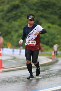 BIB: 5208
                            <button type="button" onclick="openModal(5531089)" class="btn btn-primary btn-sm float-right btn-popup" data-toggle="modal" data-target=".modal-high-quality">
                        <i class="fas fa-shopping-cart"></i> Add to Cart
                    </button>
                                            <button type="button" onclick="isThisMe(5531089, true)" class="btn btn-success btn-sm float-right btn-popup btn-isme hidden" data-toggle="tooltip" data-placement="bottom" title="นี่คือรูปของคุณใช่ไหม คลิกที่นี่เพื่อเอาเข้าอัลบั้ม">
                        <i class="fas fa-plus"></i> Add to album
                    </button>
                    <button type="button" onclick="isThisMe(5531089, false)" class="btn btn-warning btn-sm float-right btn-popup btn-isnotme hidden">
                        <i class="fas fa-ban"></i> Remove from album
                    </button>