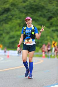 BIB: 3073
                            <button type="button" onclick="openModal(5527720)" class="btn btn-primary btn-sm float-right btn-popup" data-toggle="modal" data-target=".modal-high-quality">
                        <i class="fas fa-shopping-cart"></i> Add to Cart
                    </button>
                                            <button type="button" onclick="isThisMe(5527720, true)" class="btn btn-success btn-sm float-right btn-popup btn-isme hidden" data-toggle="tooltip" data-placement="bottom" title="นี่คือรูปของคุณใช่ไหม คลิกที่นี่เพื่อเอาเข้าอัลบั้ม">
                        <i class="fas fa-plus"></i> Add to album
                    </button>
                    <button type="button" onclick="isThisMe(5527720, false)" class="btn btn-warning btn-sm float-right btn-popup btn-isnotme hidden">
                        <i class="fas fa-ban"></i> Remove from album
                    </button>