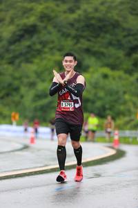 BIB: 
                            <button type="button" onclick="openModal(5530248)" class="btn btn-primary btn-sm float-right btn-popup" data-toggle="modal" data-target=".modal-high-quality">
                        <i class="fas fa-shopping-cart"></i> Add to Cart
                    </button>
                                            <button type="button" onclick="isThisMe(5530248, true)" class="btn btn-success btn-sm float-right btn-popup btn-isme hidden" data-toggle="tooltip" data-placement="bottom" title="นี่คือรูปของคุณใช่ไหม คลิกที่นี่เพื่อเอาเข้าอัลบั้ม">
                        <i class="fas fa-plus"></i> Add to album
                    </button>
                    <button type="button" onclick="isThisMe(5530248, false)" class="btn btn-warning btn-sm float-right btn-popup btn-isnotme hidden">
                        <i class="fas fa-ban"></i> Remove from album
                    </button>