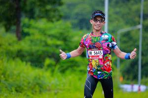 BIB: 5645
                            <button type="button" onclick="openModal(5713566)" class="btn btn-primary btn-sm float-right btn-popup" data-toggle="modal" data-target=".modal-high-quality">
                        <i class="fas fa-shopping-cart"></i> Add to Cart
                    </button>
                                            <button type="button" onclick="isThisMe(5713566, true)" class="btn btn-success btn-sm float-right btn-popup btn-isme hidden" data-toggle="tooltip" data-placement="bottom" title="นี่คือรูปของคุณใช่ไหม คลิกที่นี่เพื่อเอาเข้าอัลบั้ม">
                        <i class="fas fa-plus"></i> Add to album
                    </button>
                    <button type="button" onclick="isThisMe(5713566, false)" class="btn btn-warning btn-sm float-right btn-popup btn-isnotme hidden">
                        <i class="fas fa-ban"></i> Remove from album
                    </button>