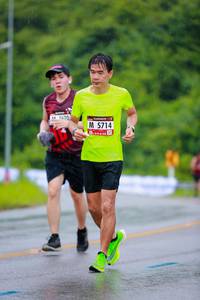 BIB: 1470, 5714
                            <button type="button" onclick="openModal(5709696)" class="btn btn-primary btn-sm float-right btn-popup" data-toggle="modal" data-target=".modal-high-quality">
                        <i class="fas fa-shopping-cart"></i> Add to Cart
                    </button>
                                            <button type="button" onclick="isThisMe(5709696, true)" class="btn btn-success btn-sm float-right btn-popup btn-isme hidden" data-toggle="tooltip" data-placement="bottom" title="นี่คือรูปของคุณใช่ไหม คลิกที่นี่เพื่อเอาเข้าอัลบั้ม">
                        <i class="fas fa-plus"></i> Add to album
                    </button>
                    <button type="button" onclick="isThisMe(5709696, false)" class="btn btn-warning btn-sm float-right btn-popup btn-isnotme hidden">
                        <i class="fas fa-ban"></i> Remove from album
                    </button>