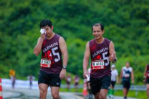 BIB: 5582, 6142
                            <button type="button" onclick="openModal(5724031)" class="btn btn-primary btn-sm float-right btn-popup" data-toggle="modal" data-target=".modal-high-quality">
                        <i class="fas fa-shopping-cart"></i> Add to Cart
                    </button>
                                            <button type="button" onclick="isThisMe(5724031, true)" class="btn btn-success btn-sm float-right btn-popup btn-isme hidden" data-toggle="tooltip" data-placement="bottom" title="นี่คือรูปของคุณใช่ไหม คลิกที่นี่เพื่อเอาเข้าอัลบั้ม">
                        <i class="fas fa-plus"></i> Add to album
                    </button>
                    <button type="button" onclick="isThisMe(5724031, false)" class="btn btn-warning btn-sm float-right btn-popup btn-isnotme hidden">
                        <i class="fas fa-ban"></i> Remove from album
                    </button>