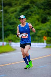 BIB: 1286
                            <button type="button" onclick="openModal(5694229)" class="btn btn-primary btn-sm float-right btn-popup" data-toggle="modal" data-target=".modal-high-quality">
                        <i class="fas fa-shopping-cart"></i> Add to Cart
                    </button>
                                            <button type="button" onclick="isThisMe(5694229, true)" class="btn btn-success btn-sm float-right btn-popup btn-isme hidden" data-toggle="tooltip" data-placement="bottom" title="นี่คือรูปของคุณใช่ไหม คลิกที่นี่เพื่อเอาเข้าอัลบั้ม">
                        <i class="fas fa-plus"></i> Add to album
                    </button>
                    <button type="button" onclick="isThisMe(5694229, false)" class="btn btn-warning btn-sm float-right btn-popup btn-isnotme hidden">
                        <i class="fas fa-ban"></i> Remove from album
                    </button>