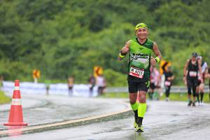 BIB: 6215
                            <button type="button" onclick="openModal(5530466)" class="btn btn-primary btn-sm float-right btn-popup" data-toggle="modal" data-target=".modal-high-quality">
                        <i class="fas fa-shopping-cart"></i> Add to Cart
                    </button>
                                            <button type="button" onclick="isThisMe(5530466, true)" class="btn btn-success btn-sm float-right btn-popup btn-isme hidden" data-toggle="tooltip" data-placement="bottom" title="นี่คือรูปของคุณใช่ไหม คลิกที่นี่เพื่อเอาเข้าอัลบั้ม">
                        <i class="fas fa-plus"></i> Add to album
                    </button>
                    <button type="button" onclick="isThisMe(5530466, false)" class="btn btn-warning btn-sm float-right btn-popup btn-isnotme hidden">
                        <i class="fas fa-ban"></i> Remove from album
                    </button>