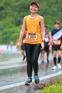 BIB: 3054, 
                            <button type="button" onclick="openModal(5528985)" class="btn btn-primary btn-sm float-right btn-popup" data-toggle="modal" data-target=".modal-high-quality">
                        <i class="fas fa-shopping-cart"></i> Add to Cart
                    </button>
                                            <button type="button" onclick="isThisMe(5528985, true)" class="btn btn-success btn-sm float-right btn-popup btn-isme hidden" data-toggle="tooltip" data-placement="bottom" title="นี่คือรูปของคุณใช่ไหม คลิกที่นี่เพื่อเอาเข้าอัลบั้ม">
                        <i class="fas fa-plus"></i> Add to album
                    </button>
                    <button type="button" onclick="isThisMe(5528985, false)" class="btn btn-warning btn-sm float-right btn-popup btn-isnotme hidden">
                        <i class="fas fa-ban"></i> Remove from album
                    </button>