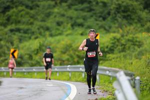 BIB: 5808
                            <button type="button" onclick="openModal(5531980)" class="btn btn-primary btn-sm float-right btn-popup" data-toggle="modal" data-target=".modal-high-quality">
                        <i class="fas fa-shopping-cart"></i> Add to Cart
                    </button>
                                            <button type="button" onclick="isThisMe(5531980, true)" class="btn btn-success btn-sm float-right btn-popup btn-isme hidden" data-toggle="tooltip" data-placement="bottom" title="นี่คือรูปของคุณใช่ไหม คลิกที่นี่เพื่อเอาเข้าอัลบั้ม">
                        <i class="fas fa-plus"></i> Add to album
                    </button>
                    <button type="button" onclick="isThisMe(5531980, false)" class="btn btn-warning btn-sm float-right btn-popup btn-isnotme hidden">
                        <i class="fas fa-ban"></i> Remove from album
                    </button>