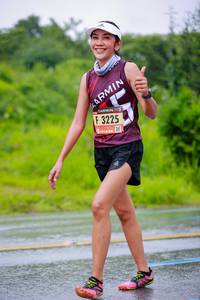 BIB: 3225
                            <button type="button" onclick="openModal(5712543)" class="btn btn-primary btn-sm float-right btn-popup" data-toggle="modal" data-target=".modal-high-quality">
                        <i class="fas fa-shopping-cart"></i> Add to Cart
                    </button>
                                            <button type="button" onclick="isThisMe(5712543, true)" class="btn btn-success btn-sm float-right btn-popup btn-isme hidden" data-toggle="tooltip" data-placement="bottom" title="นี่คือรูปของคุณใช่ไหม คลิกที่นี่เพื่อเอาเข้าอัลบั้ม">
                        <i class="fas fa-plus"></i> Add to album
                    </button>
                    <button type="button" onclick="isThisMe(5712543, false)" class="btn btn-warning btn-sm float-right btn-popup btn-isnotme hidden">
                        <i class="fas fa-ban"></i> Remove from album
                    </button>