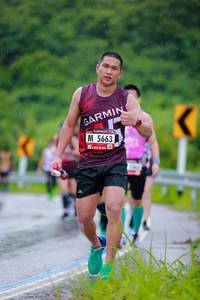 BIB: 5663
                            <button type="button" onclick="openModal(5721222)" class="btn btn-primary btn-sm float-right btn-popup" data-toggle="modal" data-target=".modal-high-quality">
                        <i class="fas fa-shopping-cart"></i> Add to Cart
                    </button>
                                            <button type="button" onclick="isThisMe(5721222, true)" class="btn btn-success btn-sm float-right btn-popup btn-isme hidden" data-toggle="tooltip" data-placement="bottom" title="นี่คือรูปของคุณใช่ไหม คลิกที่นี่เพื่อเอาเข้าอัลบั้ม">
                        <i class="fas fa-plus"></i> Add to album
                    </button>
                    <button type="button" onclick="isThisMe(5721222, false)" class="btn btn-warning btn-sm float-right btn-popup btn-isnotme hidden">
                        <i class="fas fa-ban"></i> Remove from album
                    </button>