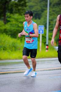 BIB: 6195
                            <button type="button" onclick="openModal(5716857)" class="btn btn-primary btn-sm float-right btn-popup" data-toggle="modal" data-target=".modal-high-quality">
                        <i class="fas fa-shopping-cart"></i> Add to Cart
                    </button>
                                            <button type="button" onclick="isThisMe(5716857, true)" class="btn btn-success btn-sm float-right btn-popup btn-isme hidden" data-toggle="tooltip" data-placement="bottom" title="นี่คือรูปของคุณใช่ไหม คลิกที่นี่เพื่อเอาเข้าอัลบั้ม">
                        <i class="fas fa-plus"></i> Add to album
                    </button>
                    <button type="button" onclick="isThisMe(5716857, false)" class="btn btn-warning btn-sm float-right btn-popup btn-isnotme hidden">
                        <i class="fas fa-ban"></i> Remove from album
                    </button>