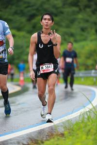 BIB: 5841
                            <button type="button" onclick="openModal(5531794)" class="btn btn-primary btn-sm float-right btn-popup" data-toggle="modal" data-target=".modal-high-quality">
                        <i class="fas fa-shopping-cart"></i> Add to Cart
                    </button>
                                            <button type="button" onclick="isThisMe(5531794, true)" class="btn btn-success btn-sm float-right btn-popup btn-isme hidden" data-toggle="tooltip" data-placement="bottom" title="นี่คือรูปของคุณใช่ไหม คลิกที่นี่เพื่อเอาเข้าอัลบั้ม">
                        <i class="fas fa-plus"></i> Add to album
                    </button>
                    <button type="button" onclick="isThisMe(5531794, false)" class="btn btn-warning btn-sm float-right btn-popup btn-isnotme hidden">
                        <i class="fas fa-ban"></i> Remove from album
                    </button>