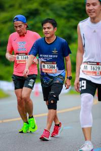 BIB: 2018, 1169, 1629, 1386
                            <button type="button" onclick="openModal(5706624)" class="btn btn-primary btn-sm float-right btn-popup" data-toggle="modal" data-target=".modal-high-quality">
                        <i class="fas fa-shopping-cart"></i> Add to Cart
                    </button>
                                            <button type="button" onclick="isThisMe(5706624, true)" class="btn btn-success btn-sm float-right btn-popup btn-isme hidden" data-toggle="tooltip" data-placement="bottom" title="นี่คือรูปของคุณใช่ไหม คลิกที่นี่เพื่อเอาเข้าอัลบั้ม">
                        <i class="fas fa-plus"></i> Add to album
                    </button>
                    <button type="button" onclick="isThisMe(5706624, false)" class="btn btn-warning btn-sm float-right btn-popup btn-isnotme hidden">
                        <i class="fas fa-ban"></i> Remove from album
                    </button>