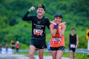 BIB: 5462, 7066
                            <button type="button" onclick="openModal(5721934)" class="btn btn-primary btn-sm float-right btn-popup" data-toggle="modal" data-target=".modal-high-quality">
                        <i class="fas fa-shopping-cart"></i> Add to Cart
                    </button>
                                            <button type="button" onclick="isThisMe(5721934, true)" class="btn btn-success btn-sm float-right btn-popup btn-isme hidden" data-toggle="tooltip" data-placement="bottom" title="นี่คือรูปของคุณใช่ไหม คลิกที่นี่เพื่อเอาเข้าอัลบั้ม">
                        <i class="fas fa-plus"></i> Add to album
                    </button>
                    <button type="button" onclick="isThisMe(5721934, false)" class="btn btn-warning btn-sm float-right btn-popup btn-isnotme hidden">
                        <i class="fas fa-ban"></i> Remove from album
                    </button>