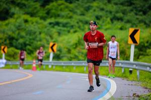 BIB: 
                            <button type="button" onclick="openModal(5694560)" class="btn btn-primary btn-sm float-right btn-popup" data-toggle="modal" data-target=".modal-high-quality">
                        <i class="fas fa-shopping-cart"></i> Add to Cart
                    </button>
                                            <button type="button" onclick="isThisMe(5694560, true)" class="btn btn-success btn-sm float-right btn-popup btn-isme hidden" data-toggle="tooltip" data-placement="bottom" title="นี่คือรูปของคุณใช่ไหม คลิกที่นี่เพื่อเอาเข้าอัลบั้ม">
                        <i class="fas fa-plus"></i> Add to album
                    </button>
                    <button type="button" onclick="isThisMe(5694560, false)" class="btn btn-warning btn-sm float-right btn-popup btn-isnotme hidden">
                        <i class="fas fa-ban"></i> Remove from album
                    </button>