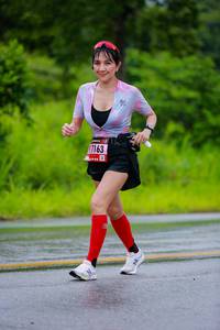 BIB: 67163
                            <button type="button" onclick="openModal(5726119)" class="btn btn-primary btn-sm float-right btn-popup" data-toggle="modal" data-target=".modal-high-quality">
                        <i class="fas fa-shopping-cart"></i> Add to Cart
                    </button>
                                            <button type="button" onclick="isThisMe(5726119, true)" class="btn btn-success btn-sm float-right btn-popup btn-isme hidden" data-toggle="tooltip" data-placement="bottom" title="นี่คือรูปของคุณใช่ไหม คลิกที่นี่เพื่อเอาเข้าอัลบั้ม">
                        <i class="fas fa-plus"></i> Add to album
                    </button>
                    <button type="button" onclick="isThisMe(5726119, false)" class="btn btn-warning btn-sm float-right btn-popup btn-isnotme hidden">
                        <i class="fas fa-ban"></i> Remove from album
                    </button>