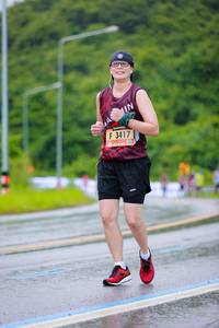 BIB: 3417
                            <button type="button" onclick="openModal(5715833)" class="btn btn-primary btn-sm float-right btn-popup" data-toggle="modal" data-target=".modal-high-quality">
                        <i class="fas fa-shopping-cart"></i> Add to Cart
                    </button>
                                            <button type="button" onclick="isThisMe(5715833, true)" class="btn btn-success btn-sm float-right btn-popup btn-isme hidden" data-toggle="tooltip" data-placement="bottom" title="นี่คือรูปของคุณใช่ไหม คลิกที่นี่เพื่อเอาเข้าอัลบั้ม">
                        <i class="fas fa-plus"></i> Add to album
                    </button>
                    <button type="button" onclick="isThisMe(5715833, false)" class="btn btn-warning btn-sm float-right btn-popup btn-isnotme hidden">
                        <i class="fas fa-ban"></i> Remove from album
                    </button>