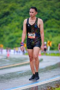 BIB: 1699
                            <button type="button" onclick="openModal(5714328)" class="btn btn-primary btn-sm float-right btn-popup" data-toggle="modal" data-target=".modal-high-quality">
                        <i class="fas fa-shopping-cart"></i> Add to Cart
                    </button>
                                            <button type="button" onclick="isThisMe(5714328, true)" class="btn btn-success btn-sm float-right btn-popup btn-isme hidden" data-toggle="tooltip" data-placement="bottom" title="นี่คือรูปของคุณใช่ไหม คลิกที่นี่เพื่อเอาเข้าอัลบั้ม">
                        <i class="fas fa-plus"></i> Add to album
                    </button>
                    <button type="button" onclick="isThisMe(5714328, false)" class="btn btn-warning btn-sm float-right btn-popup btn-isnotme hidden">
                        <i class="fas fa-ban"></i> Remove from album
                    </button>