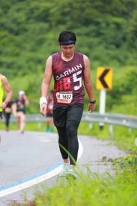 BIB: 1637
                            <button type="button" onclick="openModal(5528031)" class="btn btn-primary btn-sm float-right btn-popup" data-toggle="modal" data-target=".modal-high-quality">
                        <i class="fas fa-shopping-cart"></i> Add to Cart
                    </button>
                                            <button type="button" onclick="isThisMe(5528031, true)" class="btn btn-success btn-sm float-right btn-popup btn-isme hidden" data-toggle="tooltip" data-placement="bottom" title="นี่คือรูปของคุณใช่ไหม คลิกที่นี่เพื่อเอาเข้าอัลบั้ม">
                        <i class="fas fa-plus"></i> Add to album
                    </button>
                    <button type="button" onclick="isThisMe(5528031, false)" class="btn btn-warning btn-sm float-right btn-popup btn-isnotme hidden">
                        <i class="fas fa-ban"></i> Remove from album
                    </button>