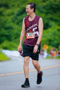 BIB: 1372
                            <button type="button" onclick="openModal(5707591)" class="btn btn-primary btn-sm float-right btn-popup" data-toggle="modal" data-target=".modal-high-quality">
                        <i class="fas fa-shopping-cart"></i> Add to Cart
                    </button>
                                            <button type="button" onclick="isThisMe(5707591, true)" class="btn btn-success btn-sm float-right btn-popup btn-isme hidden" data-toggle="tooltip" data-placement="bottom" title="นี่คือรูปของคุณใช่ไหม คลิกที่นี่เพื่อเอาเข้าอัลบั้ม">
                        <i class="fas fa-plus"></i> Add to album
                    </button>
                    <button type="button" onclick="isThisMe(5707591, false)" class="btn btn-warning btn-sm float-right btn-popup btn-isnotme hidden">
                        <i class="fas fa-ban"></i> Remove from album
                    </button>