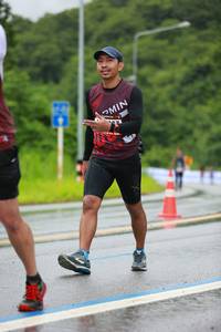 BIB: 
                            <button type="button" onclick="openModal(5531706)" class="btn btn-primary btn-sm float-right btn-popup" data-toggle="modal" data-target=".modal-high-quality">
                        <i class="fas fa-shopping-cart"></i> Add to Cart
                    </button>
                                            <button type="button" onclick="isThisMe(5531706, true)" class="btn btn-success btn-sm float-right btn-popup btn-isme hidden" data-toggle="tooltip" data-placement="bottom" title="นี่คือรูปของคุณใช่ไหม คลิกที่นี่เพื่อเอาเข้าอัลบั้ม">
                        <i class="fas fa-plus"></i> Add to album
                    </button>
                    <button type="button" onclick="isThisMe(5531706, false)" class="btn btn-warning btn-sm float-right btn-popup btn-isnotme hidden">
                        <i class="fas fa-ban"></i> Remove from album
                    </button>