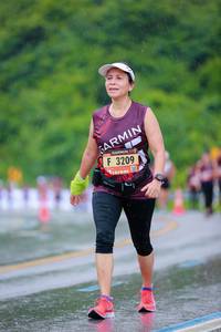 BIB: 3209
                            <button type="button" onclick="openModal(5711449)" class="btn btn-primary btn-sm float-right btn-popup" data-toggle="modal" data-target=".modal-high-quality">
                        <i class="fas fa-shopping-cart"></i> Add to Cart
                    </button>
                                            <button type="button" onclick="isThisMe(5711449, true)" class="btn btn-success btn-sm float-right btn-popup btn-isme hidden" data-toggle="tooltip" data-placement="bottom" title="นี่คือรูปของคุณใช่ไหม คลิกที่นี่เพื่อเอาเข้าอัลบั้ม">
                        <i class="fas fa-plus"></i> Add to album
                    </button>
                    <button type="button" onclick="isThisMe(5711449, false)" class="btn btn-warning btn-sm float-right btn-popup btn-isnotme hidden">
                        <i class="fas fa-ban"></i> Remove from album
                    </button>