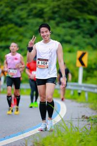 BIB: 1459
                            <button type="button" onclick="openModal(5702877)" class="btn btn-primary btn-sm float-right btn-popup" data-toggle="modal" data-target=".modal-high-quality">
                        <i class="fas fa-shopping-cart"></i> Add to Cart
                    </button>
                                            <button type="button" onclick="isThisMe(5702877, true)" class="btn btn-success btn-sm float-right btn-popup btn-isme hidden" data-toggle="tooltip" data-placement="bottom" title="นี่คือรูปของคุณใช่ไหม คลิกที่นี่เพื่อเอาเข้าอัลบั้ม">
                        <i class="fas fa-plus"></i> Add to album
                    </button>
                    <button type="button" onclick="isThisMe(5702877, false)" class="btn btn-warning btn-sm float-right btn-popup btn-isnotme hidden">
                        <i class="fas fa-ban"></i> Remove from album
                    </button>