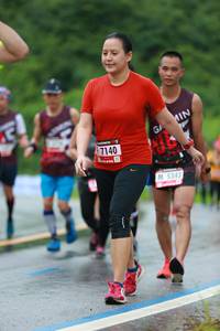 BIB: 7140, 5343
                            <button type="button" onclick="openModal(5531841)" class="btn btn-primary btn-sm float-right btn-popup" data-toggle="modal" data-target=".modal-high-quality">
                        <i class="fas fa-shopping-cart"></i> Add to Cart
                    </button>
                                            <button type="button" onclick="isThisMe(5531841, true)" class="btn btn-success btn-sm float-right btn-popup btn-isme hidden" data-toggle="tooltip" data-placement="bottom" title="นี่คือรูปของคุณใช่ไหม คลิกที่นี่เพื่อเอาเข้าอัลบั้ม">
                        <i class="fas fa-plus"></i> Add to album
                    </button>
                    <button type="button" onclick="isThisMe(5531841, false)" class="btn btn-warning btn-sm float-right btn-popup btn-isnotme hidden">
                        <i class="fas fa-ban"></i> Remove from album
                    </button>