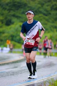 BIB: 5392
                            <button type="button" onclick="openModal(5721169)" class="btn btn-primary btn-sm float-right btn-popup" data-toggle="modal" data-target=".modal-high-quality">
                        <i class="fas fa-shopping-cart"></i> Add to Cart
                    </button>
                                            <button type="button" onclick="isThisMe(5721169, true)" class="btn btn-success btn-sm float-right btn-popup btn-isme hidden" data-toggle="tooltip" data-placement="bottom" title="นี่คือรูปของคุณใช่ไหม คลิกที่นี่เพื่อเอาเข้าอัลบั้ม">
                        <i class="fas fa-plus"></i> Add to album
                    </button>
                    <button type="button" onclick="isThisMe(5721169, false)" class="btn btn-warning btn-sm float-right btn-popup btn-isnotme hidden">
                        <i class="fas fa-ban"></i> Remove from album
                    </button>