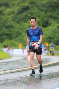 BIB: 560
                            <button type="button" onclick="openModal(5529583)" class="btn btn-primary btn-sm float-right btn-popup" data-toggle="modal" data-target=".modal-high-quality">
                        <i class="fas fa-shopping-cart"></i> Add to Cart
                    </button>
                                            <button type="button" onclick="isThisMe(5529583, true)" class="btn btn-success btn-sm float-right btn-popup btn-isme hidden" data-toggle="tooltip" data-placement="bottom" title="นี่คือรูปของคุณใช่ไหม คลิกที่นี่เพื่อเอาเข้าอัลบั้ม">
                        <i class="fas fa-plus"></i> Add to album
                    </button>
                    <button type="button" onclick="isThisMe(5529583, false)" class="btn btn-warning btn-sm float-right btn-popup btn-isnotme hidden">
                        <i class="fas fa-ban"></i> Remove from album
                    </button>