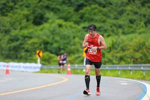 BIB: 
                            <button type="button" onclick="openModal(5526762)" class="btn btn-primary btn-sm float-right btn-popup" data-toggle="modal" data-target=".modal-high-quality">
                        <i class="fas fa-shopping-cart"></i> Add to Cart
                    </button>
                                            <button type="button" onclick="isThisMe(5526762, true)" class="btn btn-success btn-sm float-right btn-popup btn-isme hidden" data-toggle="tooltip" data-placement="bottom" title="นี่คือรูปของคุณใช่ไหม คลิกที่นี่เพื่อเอาเข้าอัลบั้ม">
                        <i class="fas fa-plus"></i> Add to album
                    </button>
                    <button type="button" onclick="isThisMe(5526762, false)" class="btn btn-warning btn-sm float-right btn-popup btn-isnotme hidden">
                        <i class="fas fa-ban"></i> Remove from album
                    </button>